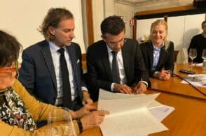 La Dmo Dolomiti diventa fondazione: dai sindaci l’ok ufficiale