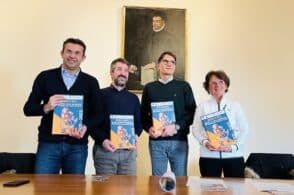Le Scuole in Rete diventano maggiorenni, un libro racconta la storia dei primi 18 anni