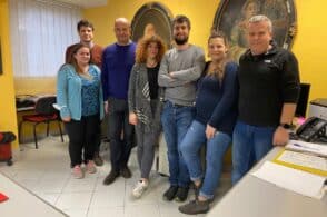 Ulss 1, il punto sui cantieri del Pnrr: è una corsa contro il tempo