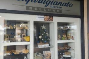 “Comprare artigiano fa bene a tutti”. Parte la campagna di Confartigianato per regali a km0