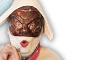 Piccolo Teatro Pierobon: in scena “La mamma di Arlecchino non dorme mai” 