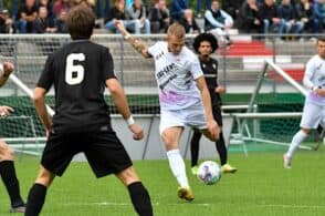 Dolomiti, c’è la Virtus Bolzano: «Vogliamo regalare una soddisfazione al pubblico»