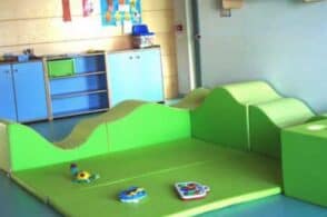 Comune e scuola per l’infanzia “Nazareth”: via libera alla convenzione