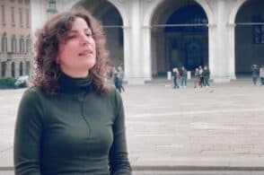 “Pedali e altre storie”: mille chilometri e un racconto da scoprire