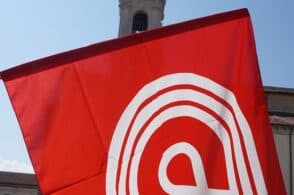 «La non adesione al Pride? Decisione retrograda». La Cgil contro il Comune di Feltre