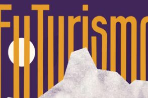 “FuTurismo”: il libro di Michil Costa contro la monocultura turistica 