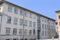 Pnrr scuole, entrano nel vivo gli interventi