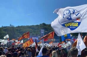 De Bernardin o Da Pian: la Lega elegge il segretario provinciale