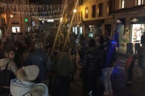 Si chiude con successo il Natale: «Le famiglie hanno gradito»