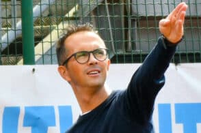 Giusti: «Siamo in debito nei confronti dei nostri tifosi»