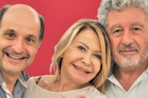 Risate e bugie: una commedia apre la nuova Stagione di prosa