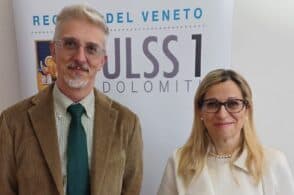 Urologia dell’ospedale San Martino: Marcello Repele è il nuovo direttore