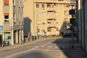 Nuovi rilevatori di velocità sulle strade cittadine. «Dobbiamo scoraggiare gli eccessi al volante»