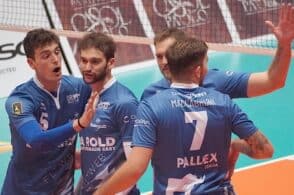 DRL a Brugherio: «Dobbiamo imparare a sporcarci le mani se le cose non vanno»