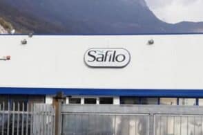 Ex Safilo, situazione incerta per 27 lavoratori