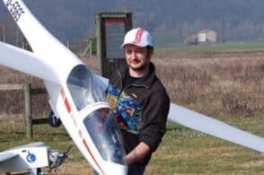 Incidente in elicottero: muore l’imprenditore Igor Schiocchet