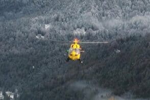 Soccorsi e influenza, il bilancio delle “vacanze” dell’Ulss 1 Dolomiti
