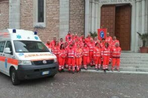 Ambulanza vecchia, la Stella Alpina chiude. E il Pd interroga la Regione