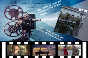 “Meglio il film o il libro?”. Gruppo di cinelettura in Biblioteca civica
