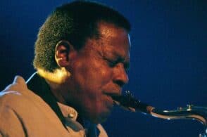 Omaggio a Wayne Shorter: grande musica a Palazzo Guarnieri