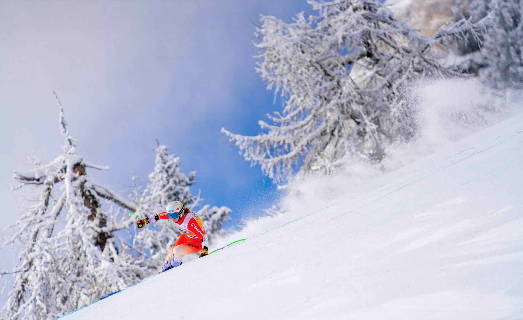 Havaianas Brasil Infradito Unisex - Iconiche Ciabatte Con Bandiera Brasile, Comode E Resistente - Foto 6