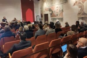 Feltre laboratorio per le politiche occupazionali: al Diocesano un convegno su welfare e lavoro