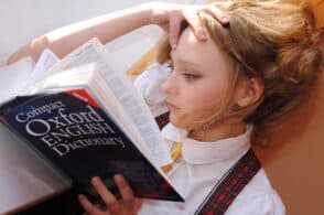 Dal burraco all’inglese: una primavera ricca di corsi nelle “Stanze” della Pro loco