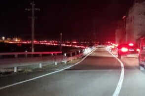 La partenza intelligente non funziona: Alemagna bloccata anche per le ambulanze