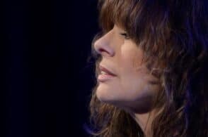 “Alice canta Battiato”: grande musica al Teatro Comunale