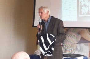 Addio a Dario Palminteri: il “padre” del Rugby Feltre