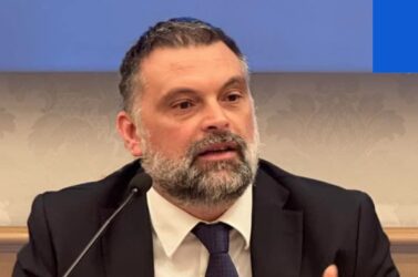 Nuova legge per acconciatura ed estetica, De Carlo: “Iter rapido per sostenere 400 imprese bellunesi”