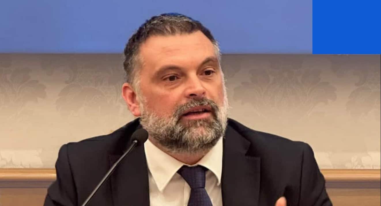 https://www.newsinquota.it/wp-content/uploads/2023/02/De_Carlo_2023-02-25.jpg
