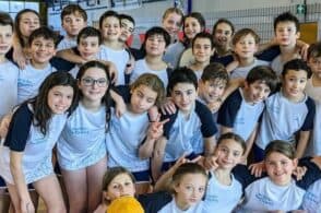 Sportivamente: Esordienti e atleti di categoria collezionano podi a Trento