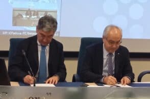 La criminalità organizzata e le Olimpiadi: «Così preveniamo le infiltrazioni»