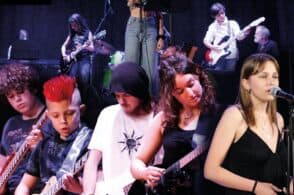 “Festival di Musica Hub”: un palco di opportunità per i giovani talenti