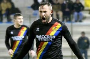Limana-Cavarzano, tris alla Piovese e quarto urrà di fila