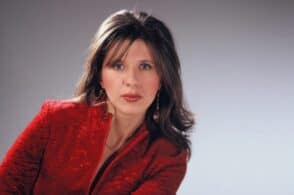 Anna Kravtchenko in concerto: al Comunale il “miracolo della tastiera”