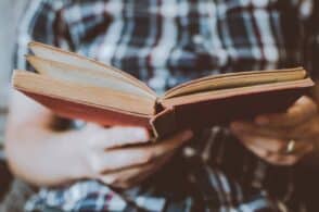 Oltre 120mila prestiti di libri. I bellunesi sono un popolo di lettori