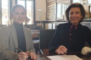 Patto per la bellezza: lo siglano Confartigianato e l’Associazione Ville Venete