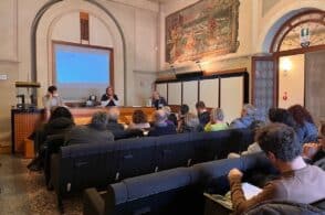 Demografia in calo, nel futuro il progetto di un convitto nazionale diffuso