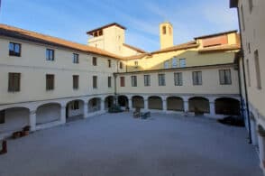 Inclusione e libertà nel laboratorio dell’Istituto Catullo
