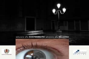 Mostra fotografica a lume di candela. Il liceo Canossiano “S’illumina di meno”