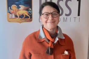 Farmacia ospedaliera, Emanuela Salvatico è la nuova direttrice