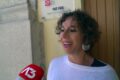 Tpl, la Filt Cgil smonta l’entusiasmo: “Serviva il bacino unico regionale”