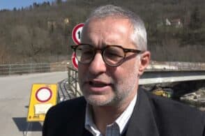 Sicurezza stradale e lavori pubblici nelle frazioni, investimento da 1,5 milioni