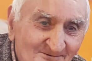 È morto Angelo Maroldo, ultimo reduce auronzano della prigionia nazista