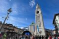 Stazione di Cortina, il comitato civico ha superato 1.000 firme, ora punta al Tar