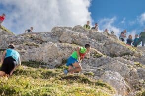 Transcivetta Karpos: ancora pochi giorni per l’iscrizione agevolata