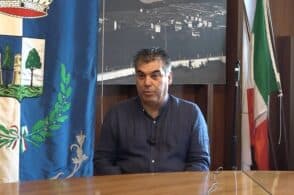 Il sindaco resta solo, salta il Comune di San Vito. Già nominato il commissario