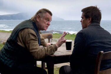 Cinema a 3 euro: “Gli spiriti dell’isola” sul grande schermo dell’Italia